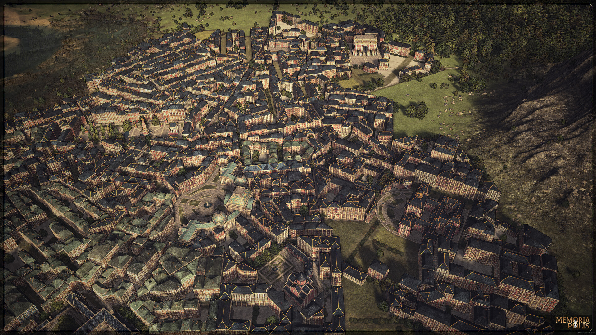 图片[16]-记忆之城|Memoriapolis|1.0.126-萌芽游戏