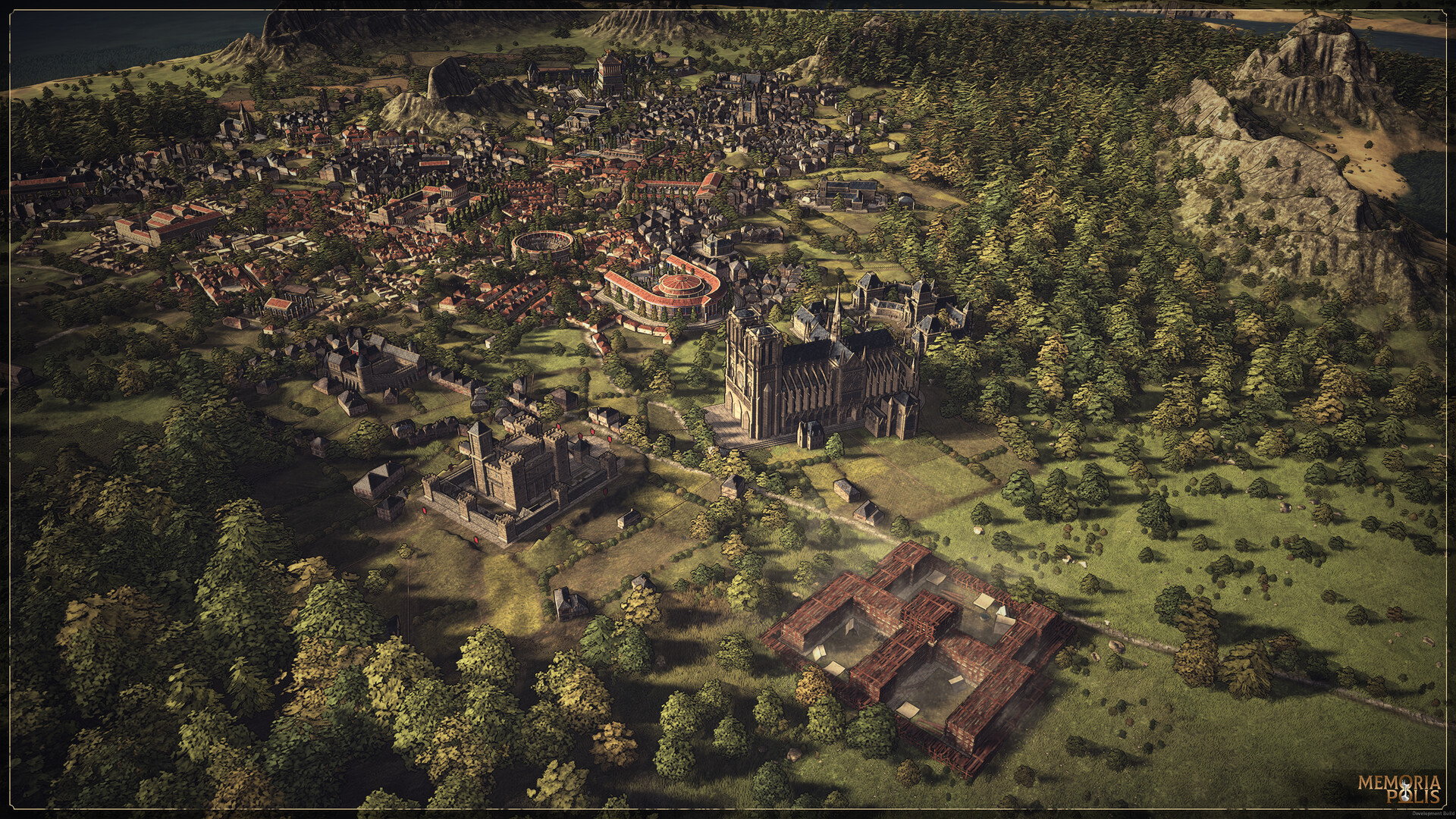 图片[9]-记忆之城|Memoriapolis|1.0.126-萌芽游戏