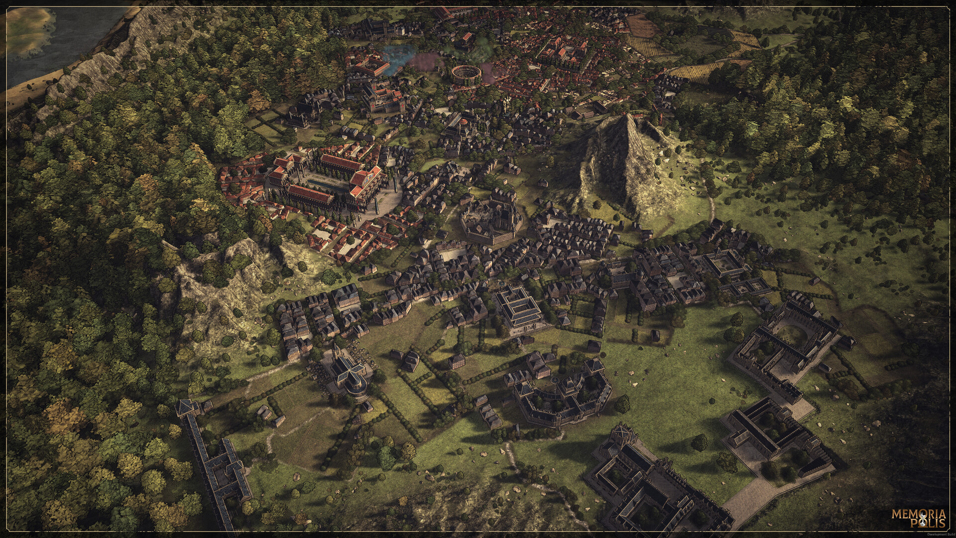 图片[10]-记忆之城|Memoriapolis|1.0.126-萌芽游戏