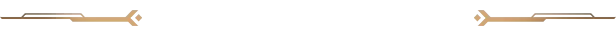 图片[5]-TEVI|Build23930770-萌芽游戏