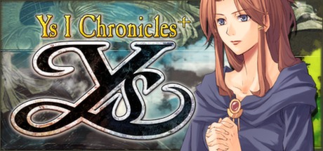 伊苏I & II 编年史|Ys I & II Chronicles+|52678-萌芽游戏