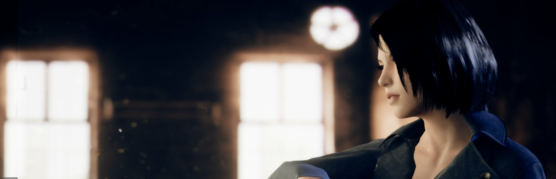 致命解药|The Killing Antidote|0.6.3e|整合全DLC