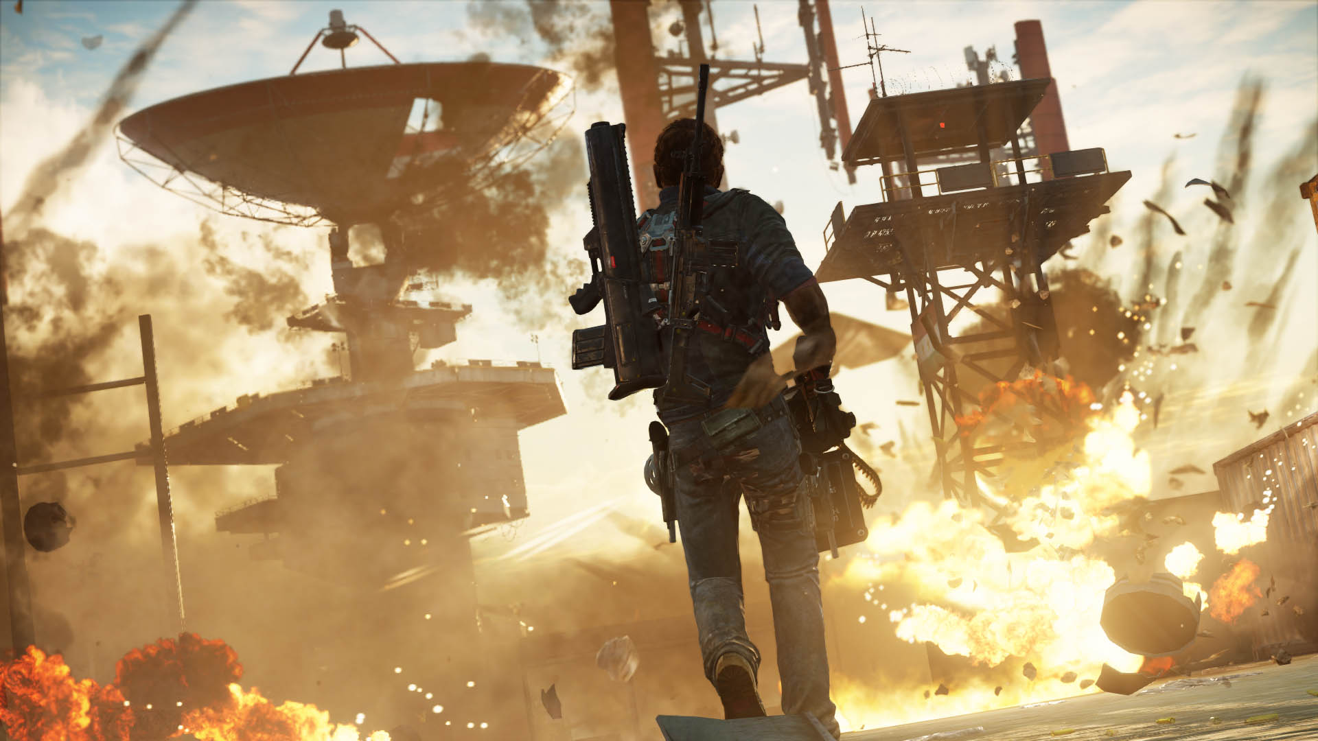图片[4]-正当防卫3|Just Cause 3|Build20206564|整合全DLC-萌芽游戏
