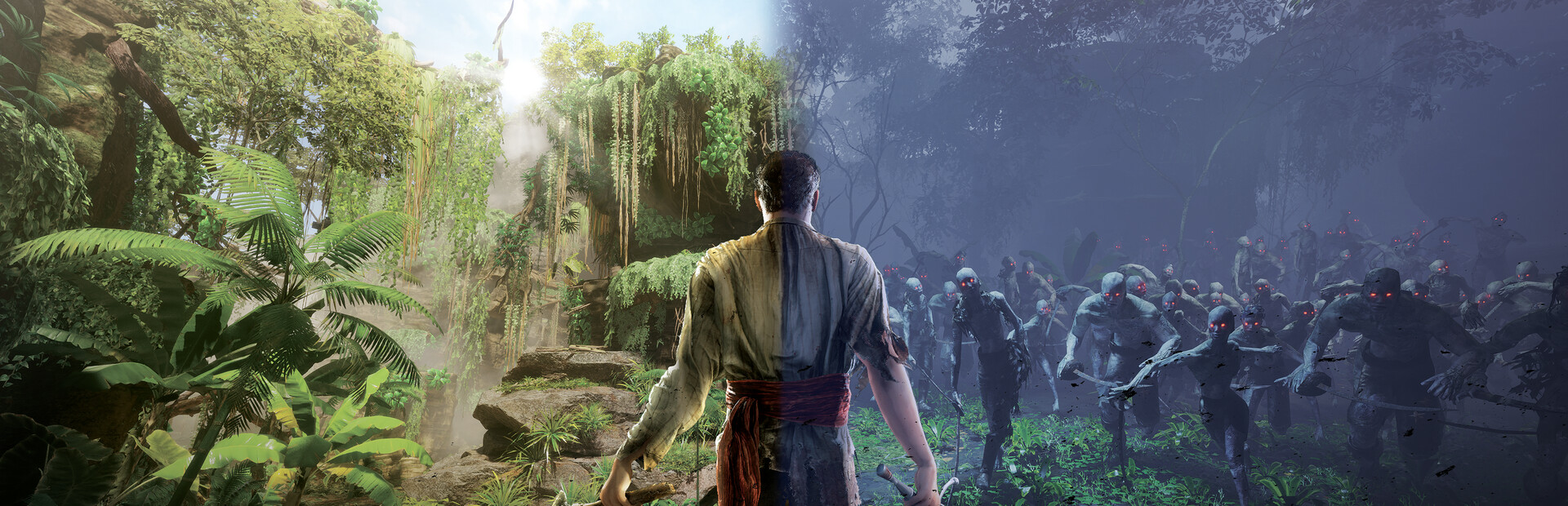 落日余晖|IfSunSets|0.6.8