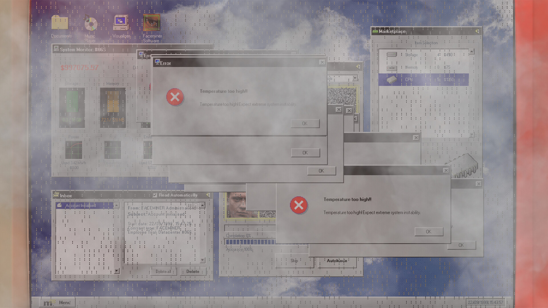 图片[8]-面容采集者|Faceminer|Build22641978-萌芽游戏