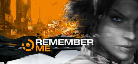 勿忘我|Remember Me|Build22897524-萌芽游戏