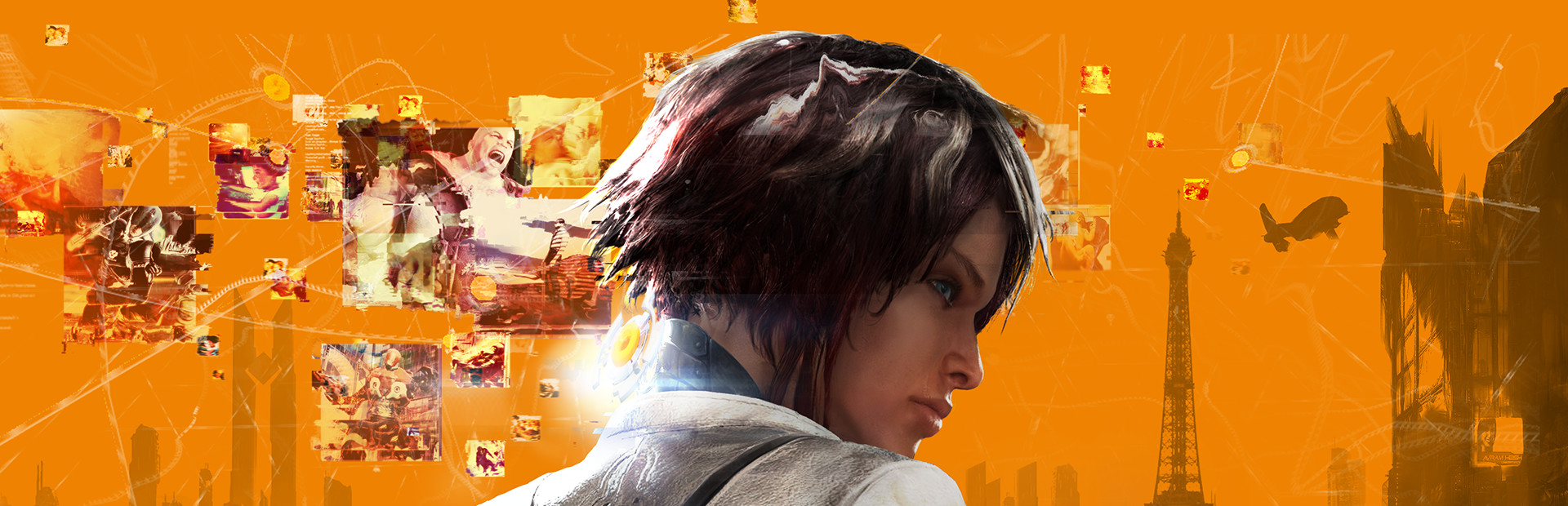 勿忘我|Remember Me|Build22897524