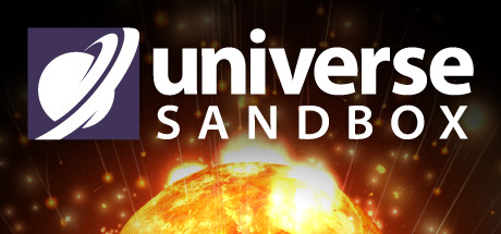 宇宙沙盒|Universe Sandbox|36.3.1-萌芽游戏
