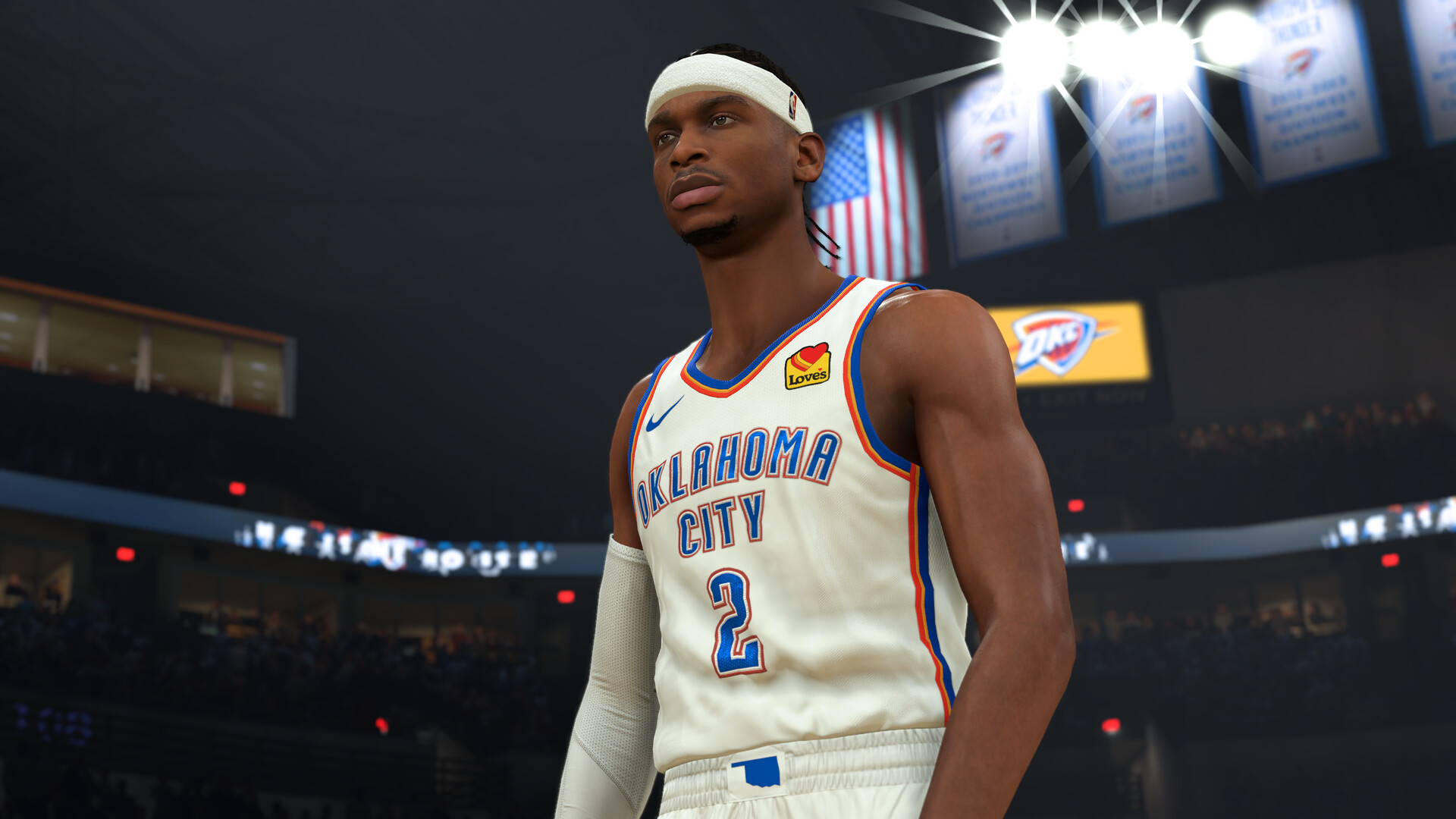 图片[2]-[虚拟机版]NBA 2K24|Build17177048|整合全DLC-萌芽游戏