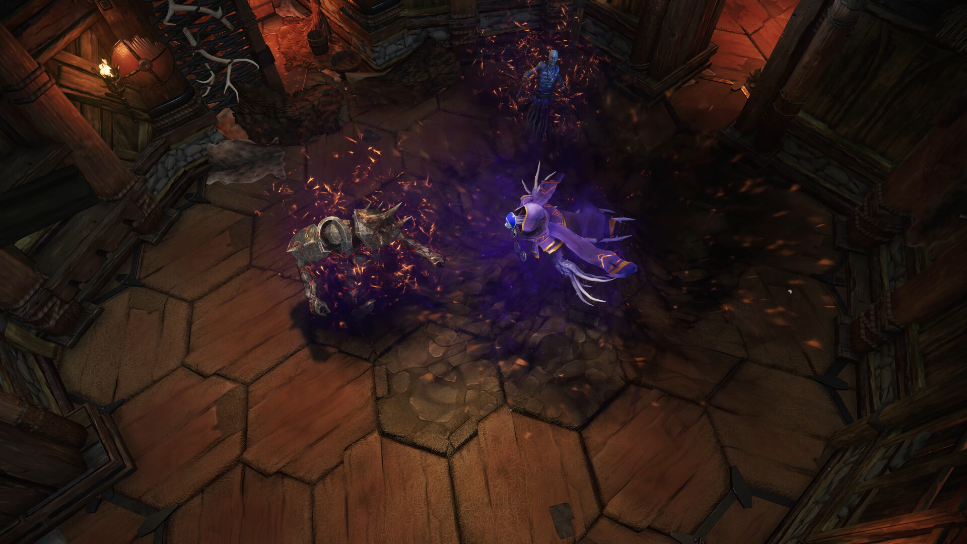 图片[10]-霜港迷城|Frosthaven|0.10.8-萌芽游戏