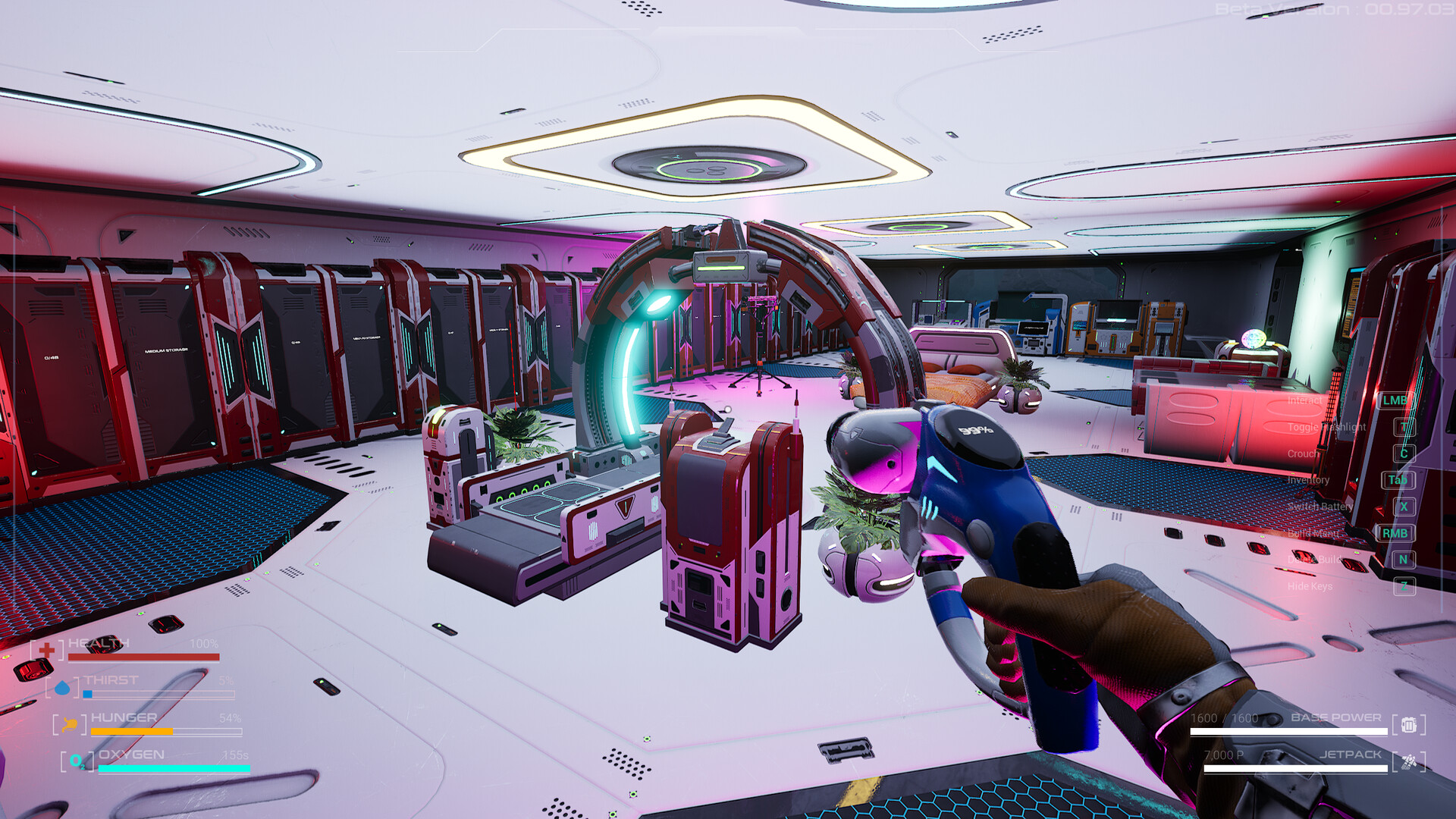 图片[10]-星空探秘|Astrometica|25.13.12-萌芽游戏