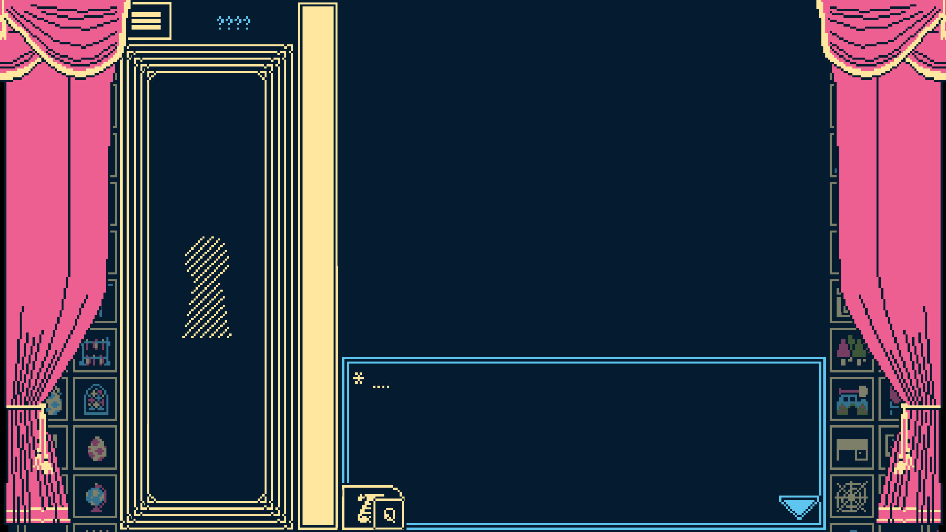 Titanium Court 截图 10