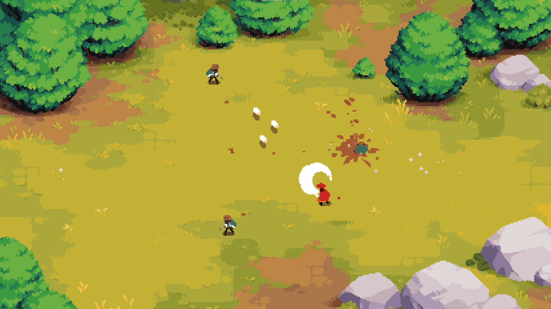 图片[5]-Arco|Build19645596-萌芽游戏