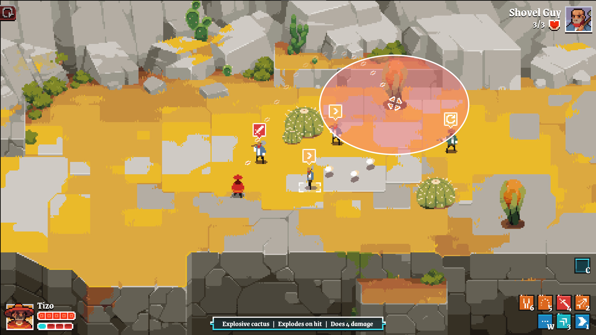 图片[11]-Arco|Build19645596-萌芽游戏