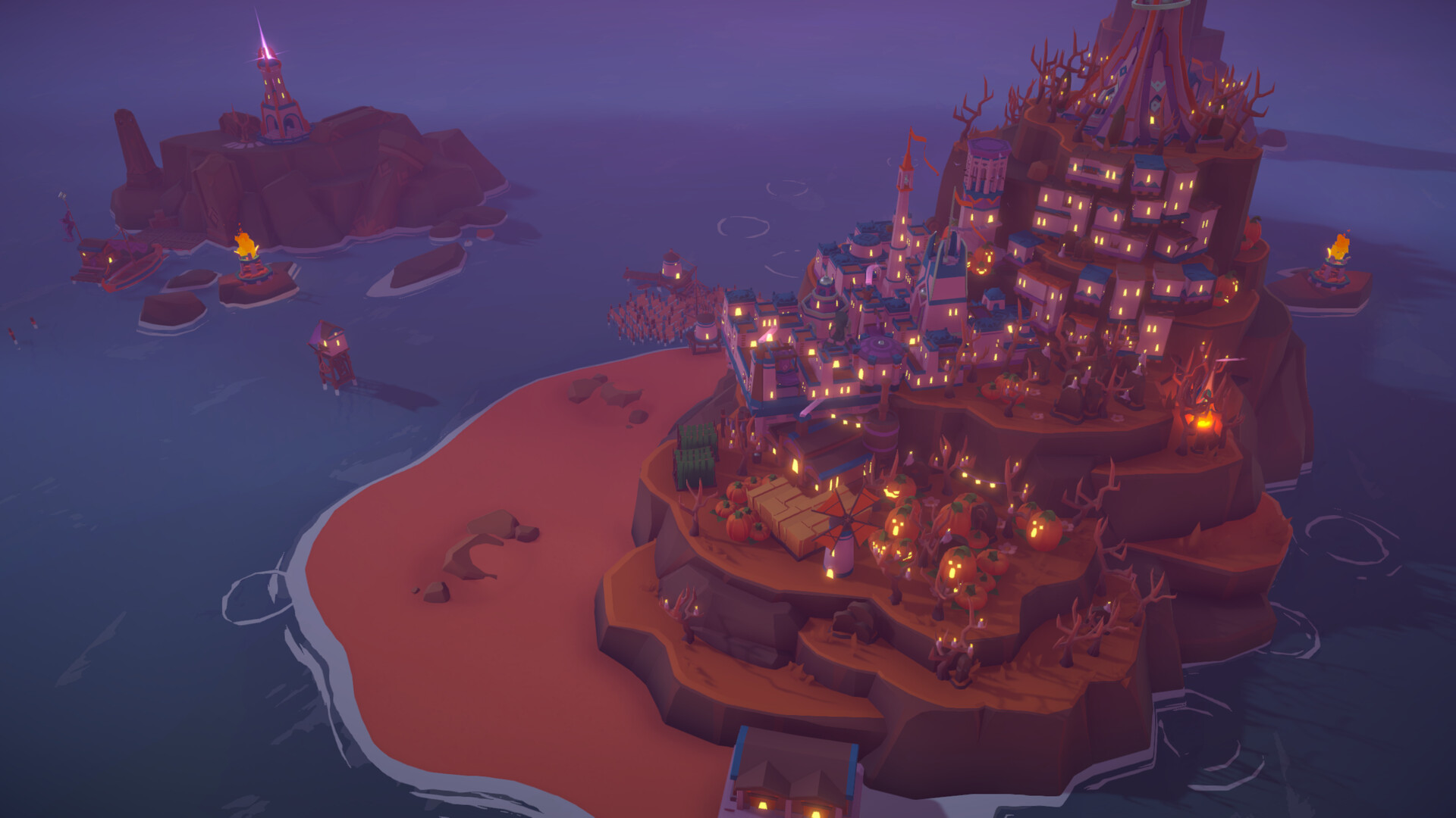 图片[8]-岛民：新海岸|Islanders New Shores|Build20970575-萌芽游戏