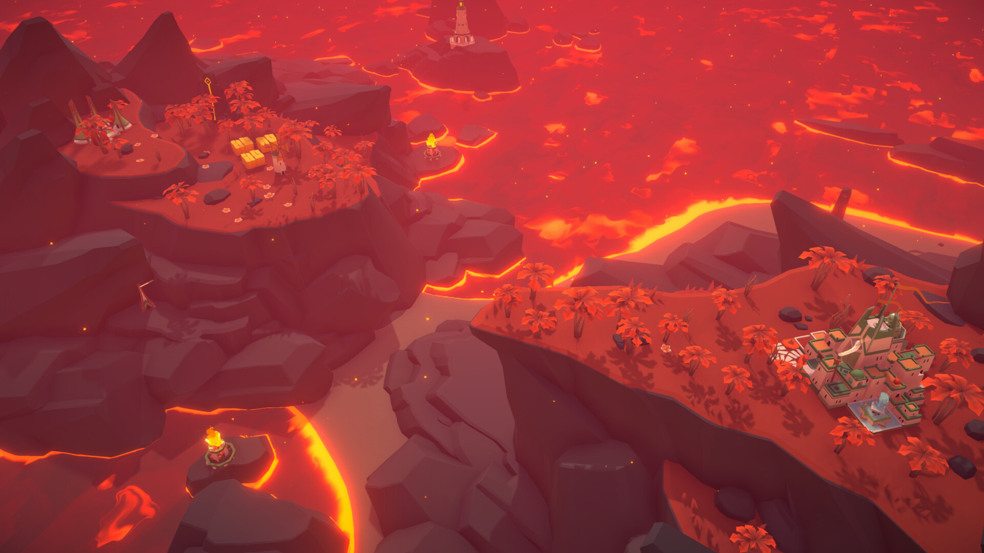 图片[6]-岛民：新海岸|Islanders New Shores|Build20970575-萌芽游戏