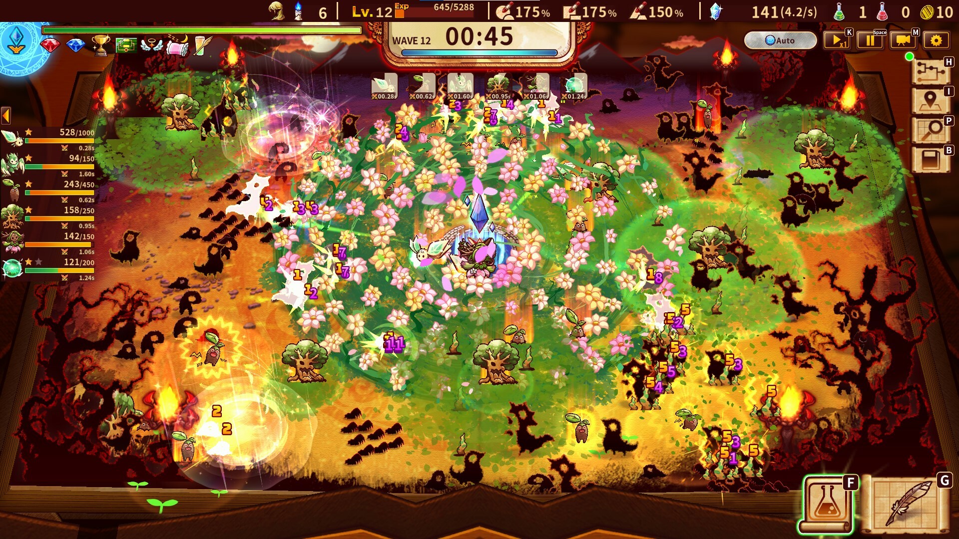 图片[10]-涂鸦英雄工厂|ShapeHero Factory|1.1.1-萌芽游戏