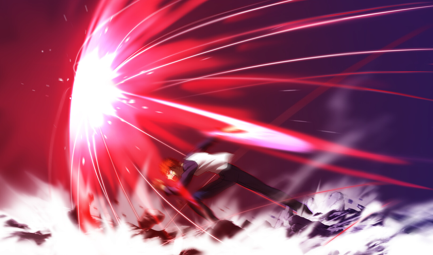 图片[7]-命运/虚空明镜 复刻版|Fate/Hollow Ataraxia Remastered|1.0.4.729-萌芽游戏