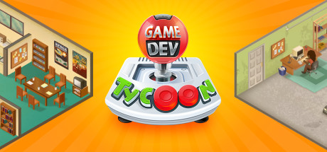 游戏开发巨头|Game Dev Tycoon|1.7.9-萌芽游戏