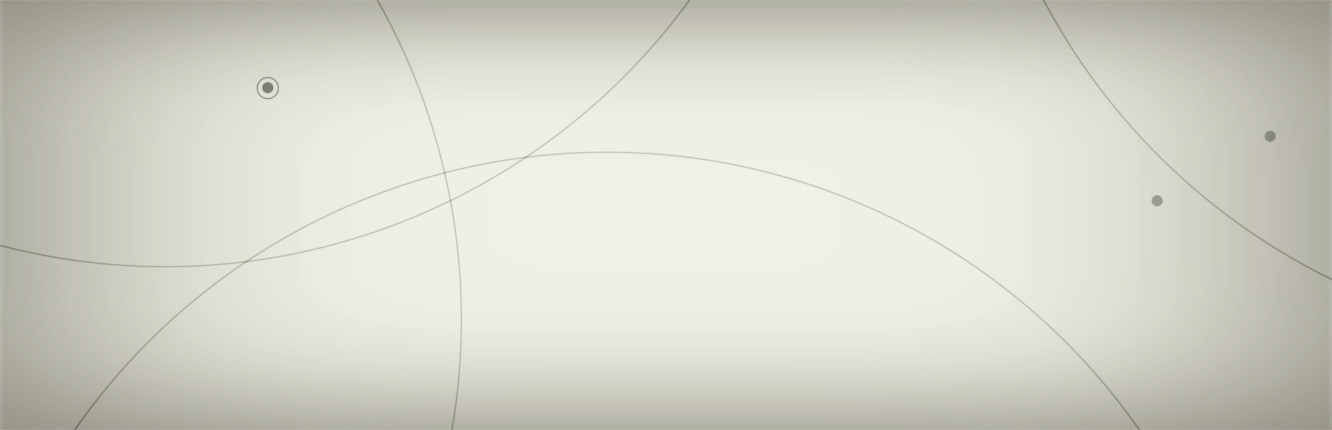 指尖疾速:打字狂潮|Glyphica Typing Survival|2026.4.27.2021