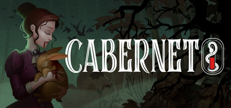 血色荣耀|Cabernet|1.1.25-萌芽游戏