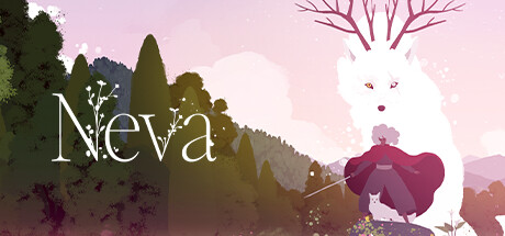 涅瓦|Neva|Build21964472|整合DLC-萌芽游戏