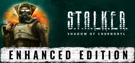 潜行者：切尔诺贝利的阴影增强版|S.T.A.L.K.E.R. Shadow of Chornobyl - Enhanced Edition|1.3.3-萌芽游戏