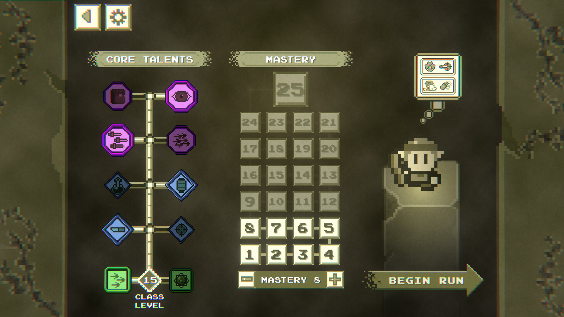图片[5]-才华横溢|Talented|1.4.14|整合全DLC-萌芽游戏