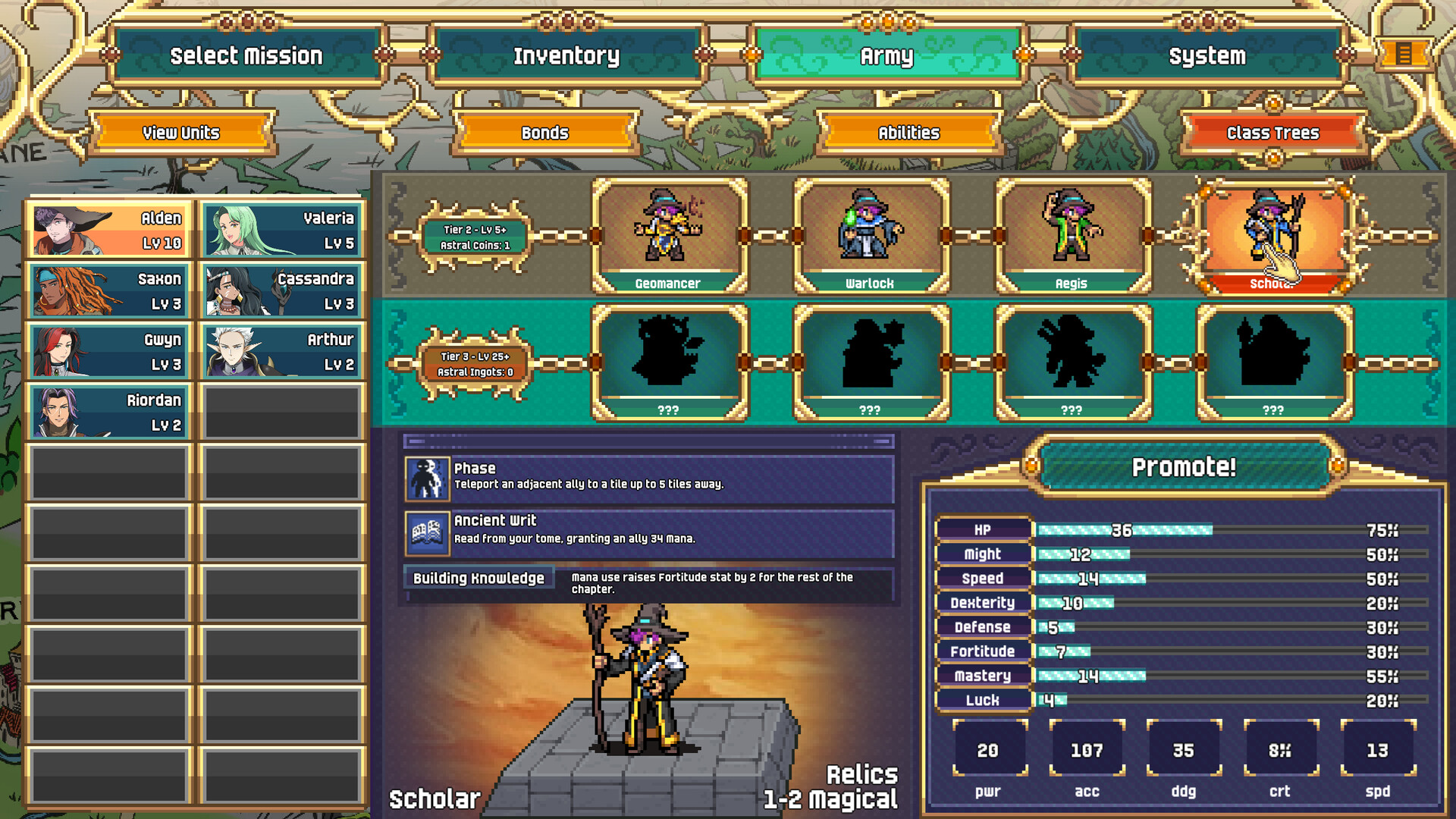图片[10]-黑暗神灵2|Dark Deity 2|1.16-萌芽游戏