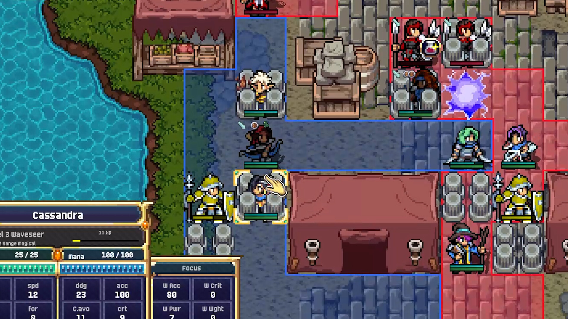 图片[13]-黑暗神灵2|Dark Deity 2|1.16-萌芽游戏