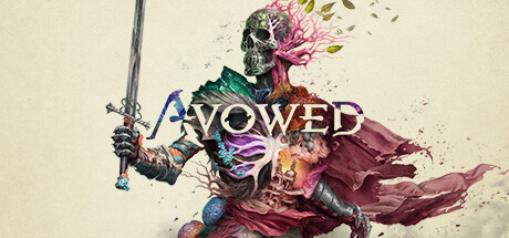 宣誓|Avowed|2.1.0.0|整合全DLC-萌芽游戏