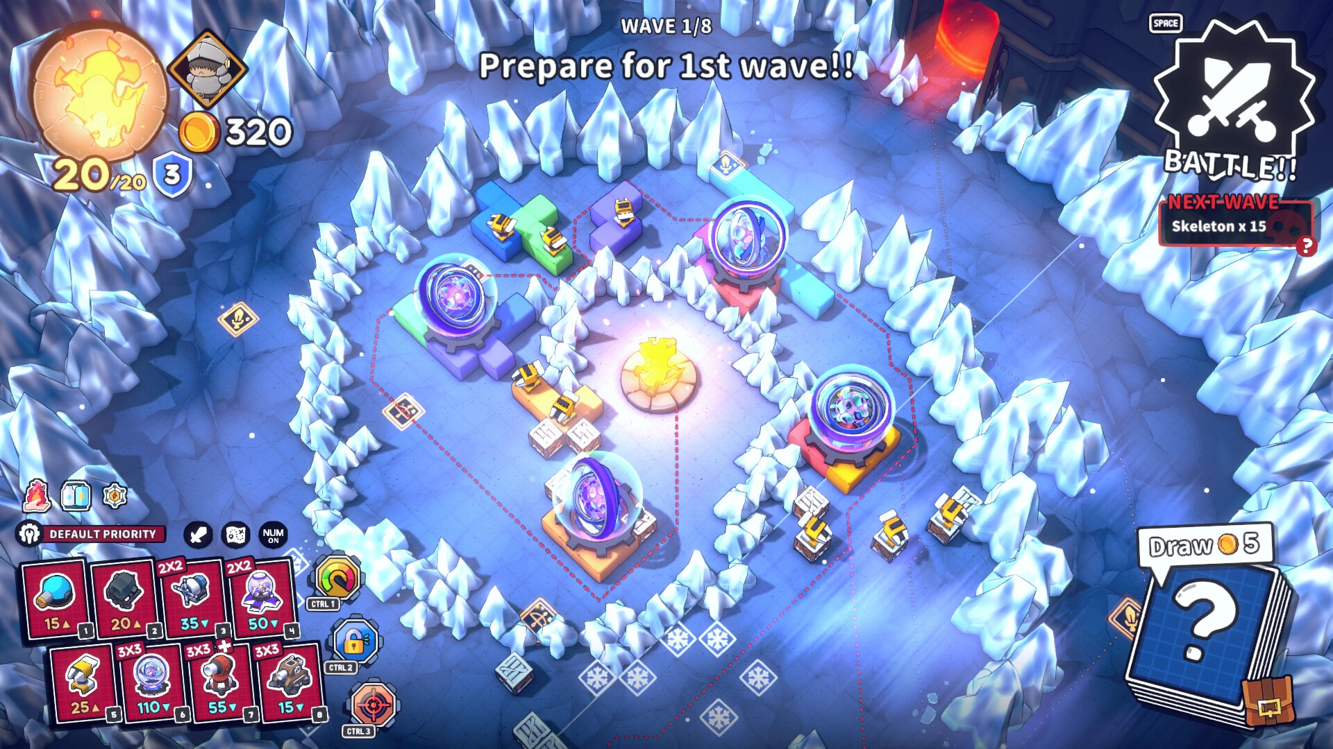 图片[10]-余烬守卫|Emberward|0.4.12-萌芽游戏