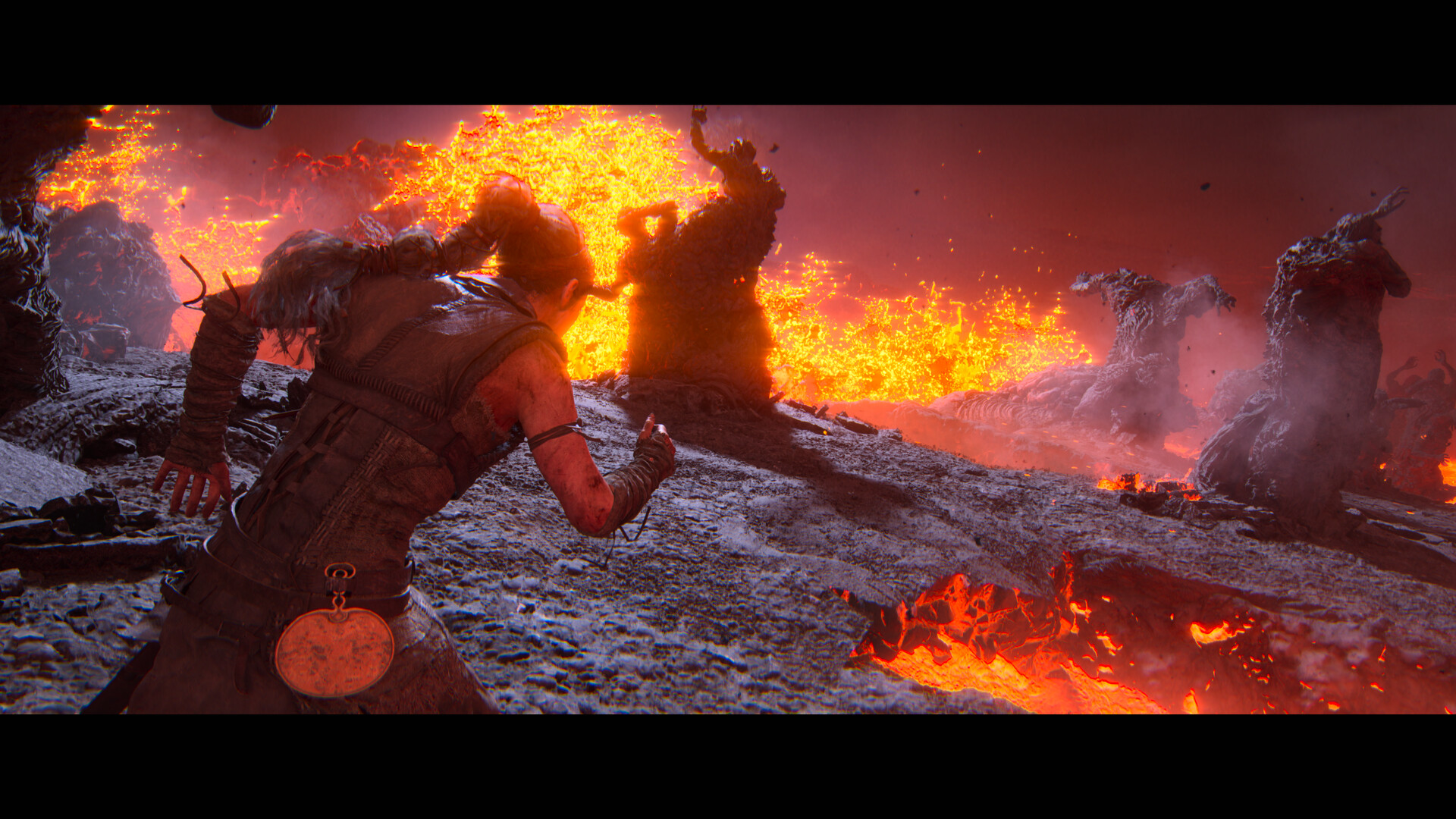 图片[7]-地狱之刃2：塞娜的史诗|Senuas Saga Hellblade II|266716-萌芽游戏