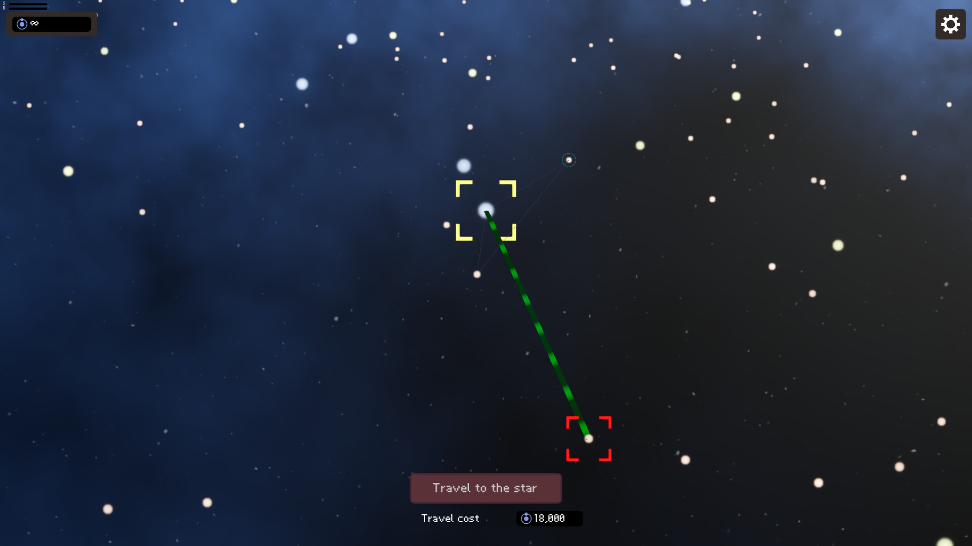 图片[11]-星球生活|Planetary Life|0.7.7.1-萌芽游戏
