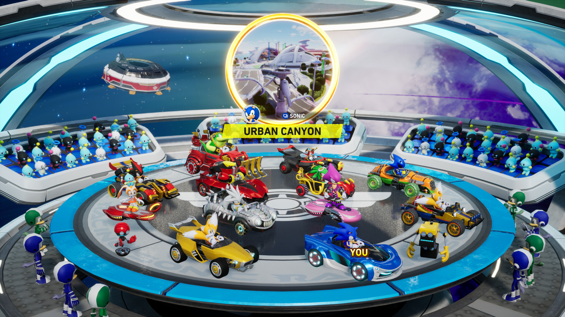 图片[9]-[虚拟机版]索尼克赛车 交叉世界|Sonic Racing CrossWorlds|1.3.1|整合全DLC-萌芽游戏