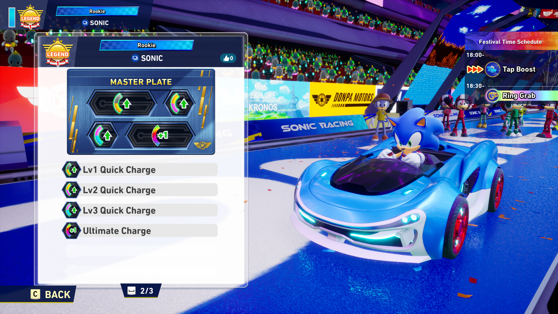 图片[12]-[虚拟机版]索尼克赛车 交叉世界|Sonic Racing CrossWorlds|1.3.1|整合全DLC-萌芽游戏