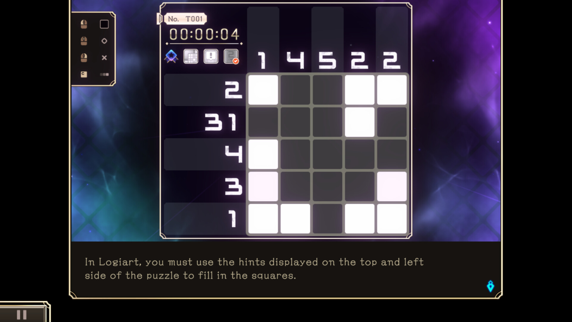 图片[5]-逻辑艺术魔典|Logiart Grimoire|Build17759789|整合全DLC-萌芽游戏