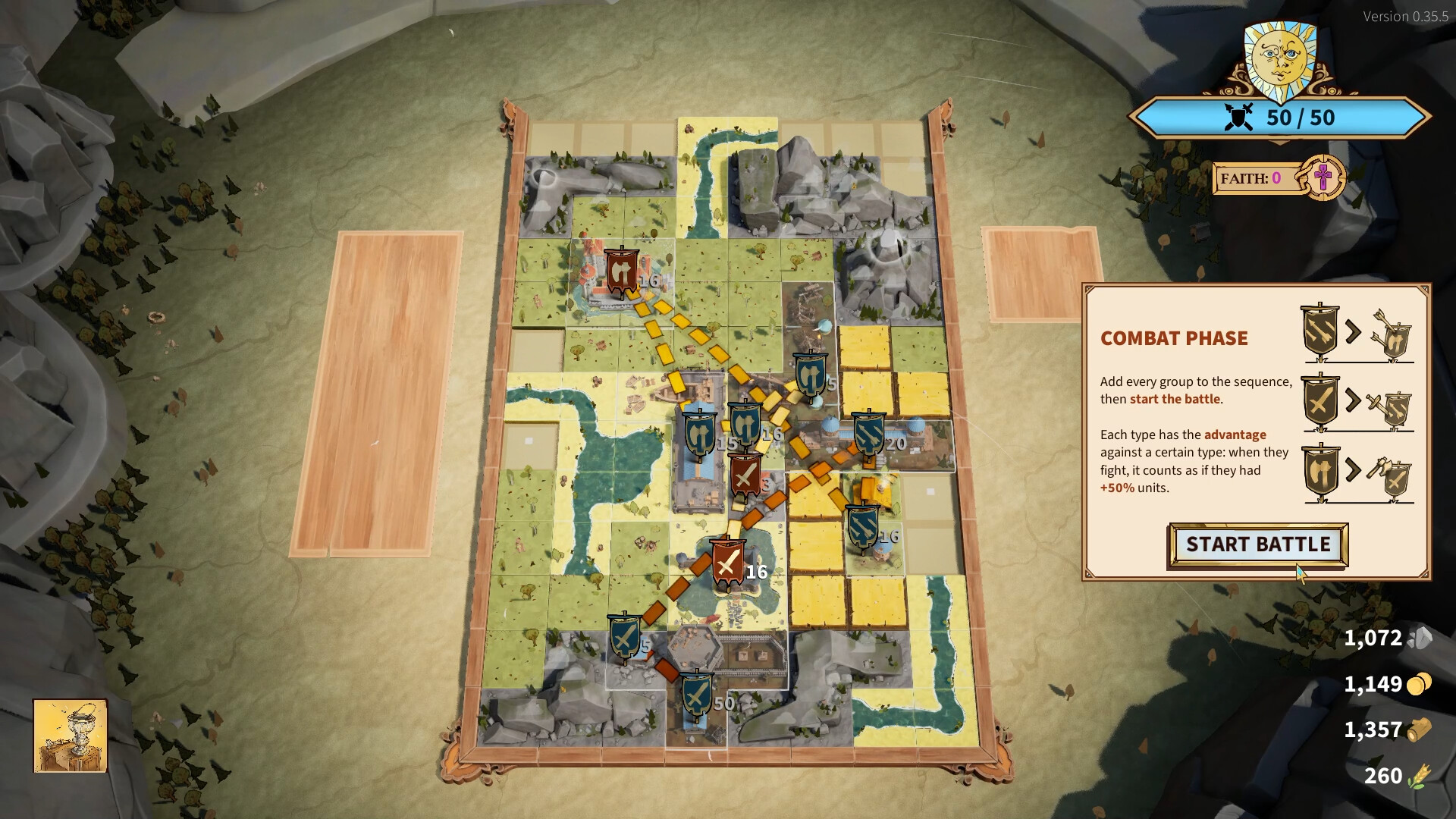 图片[12]-方块公国|Drop Duchy|1.2.19|整合全DLC-萌芽游戏