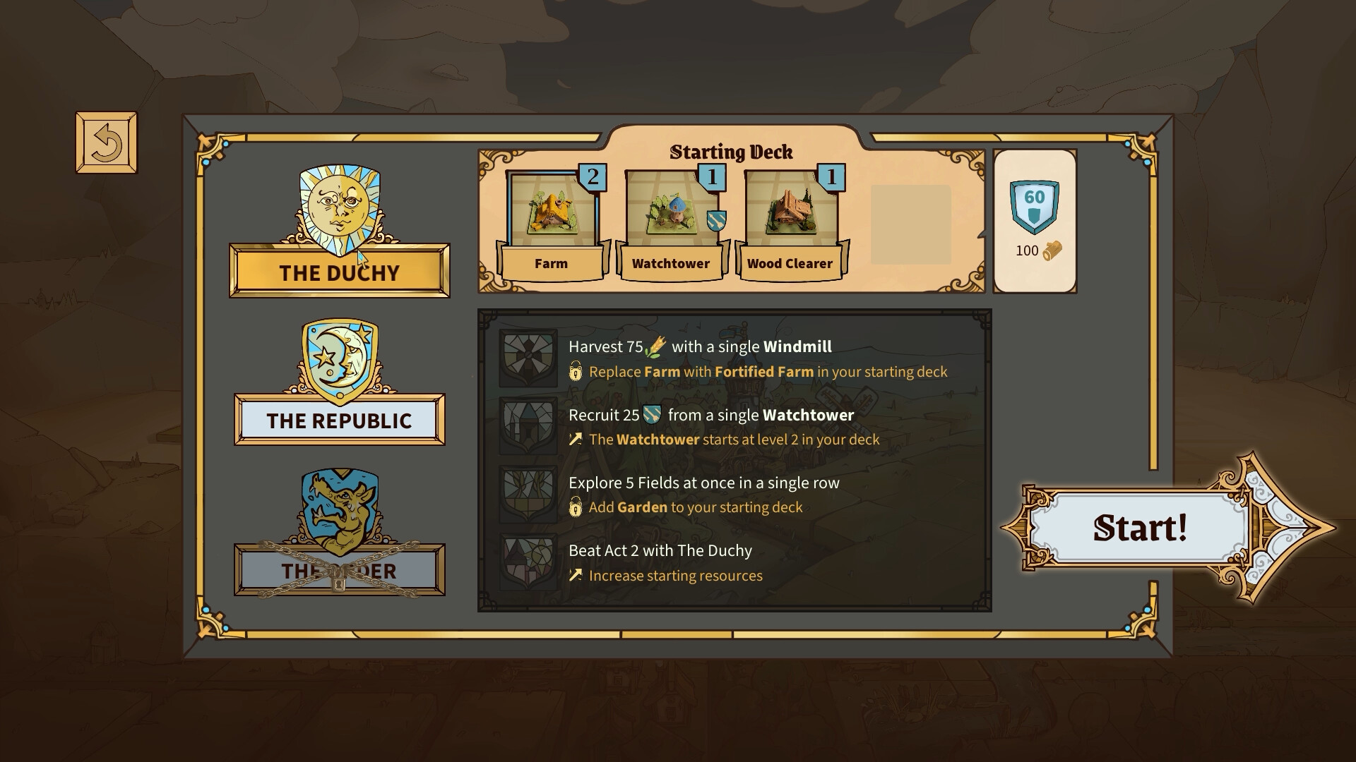 图片[15]-方块公国|Drop Duchy|1.2.19|整合全DLC-萌芽游戏