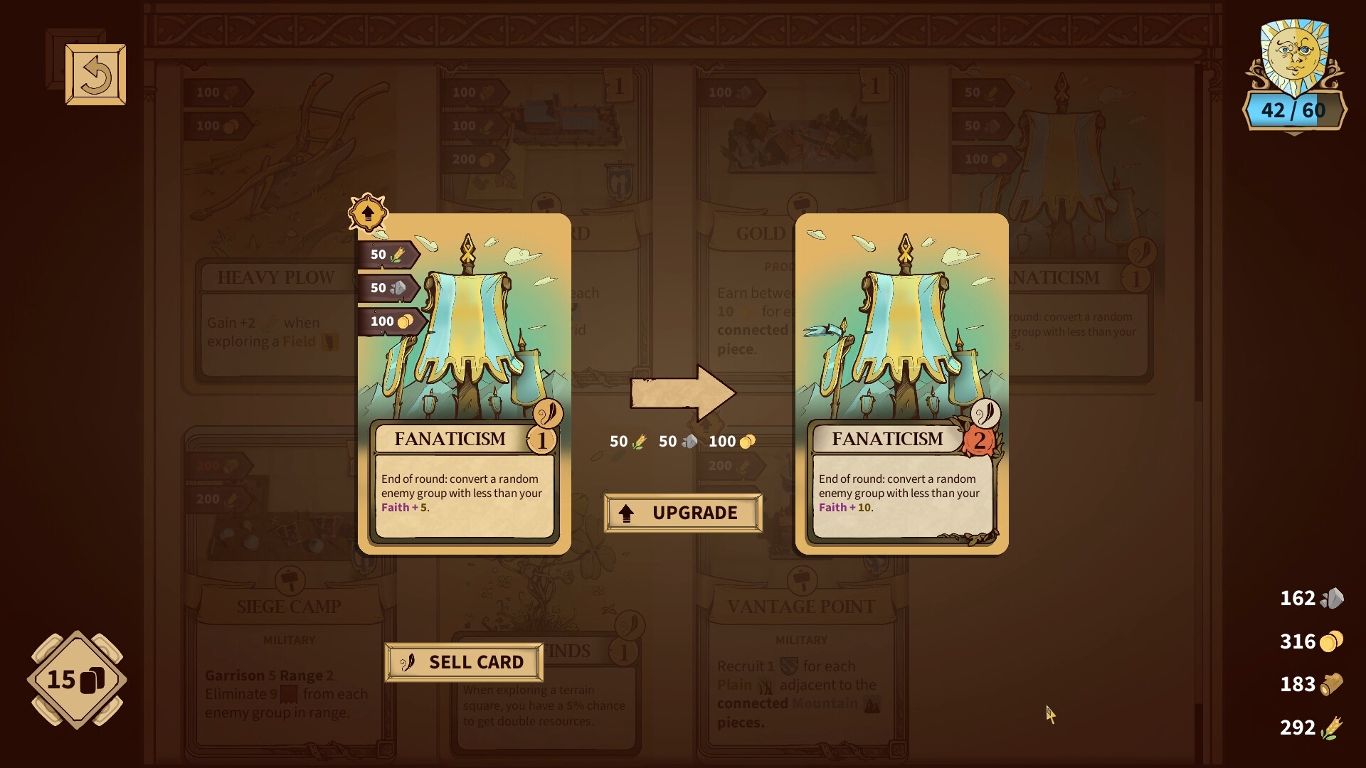 图片[13]-方块公国|Drop Duchy|1.2.19|整合全DLC-萌芽游戏