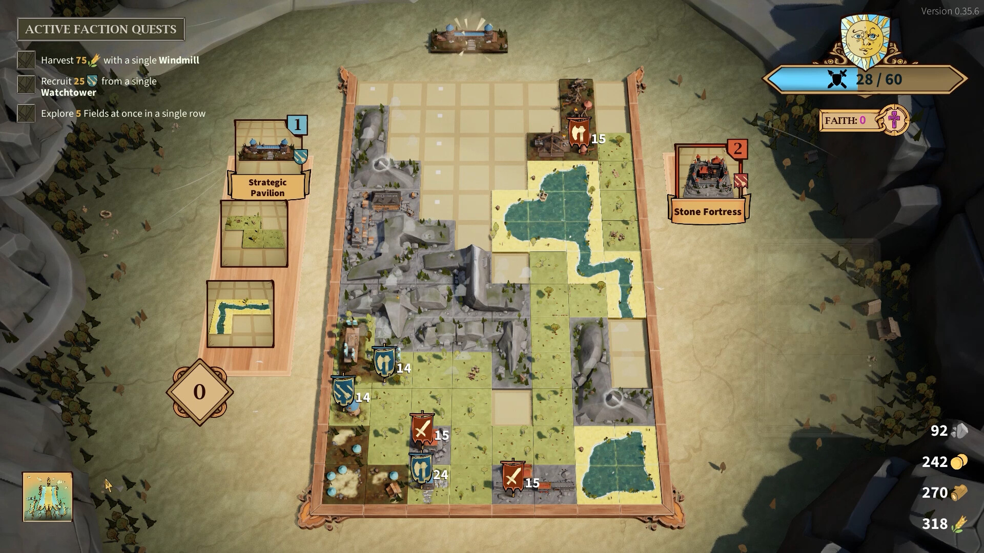 图片[7]-方块公国|Drop Duchy|1.2.19|整合全DLC-萌芽游戏
