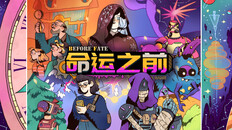 一般 / CG | B4F8_SC_only