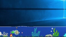 玩法展示 | DLC 宣传片