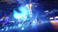 一般 / CG | 新品节宣传视频-蒸汽平台
