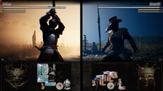 玩法展示 | steamchina