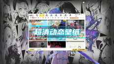 玩法展示 | 蒸汽宣传片
