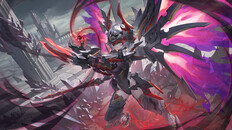 玩法展示 | 黑龙_ZQ
