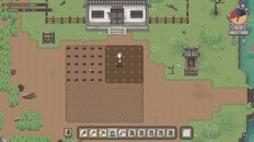 玩法展示 | 实机演示视频