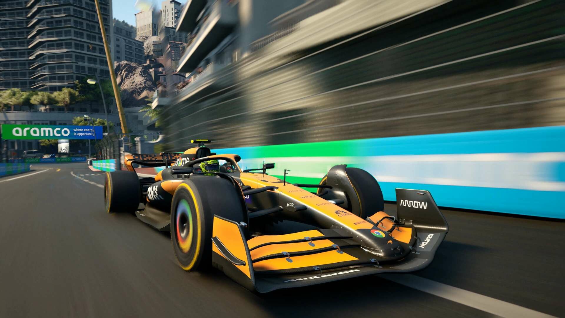 图片[9]-[虚拟机版]F1车队经理2024|F1 Manager 2024|1.11.0|整合全DLC-萌芽游戏
