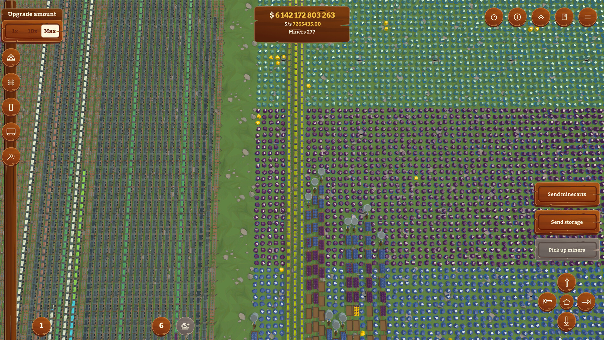 图片[9]-驼鹿矿工|Moose Miners|Build19860713-萌芽游戏